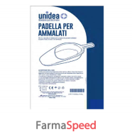 unidea padella