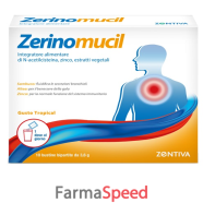 zerinomucil 10bust