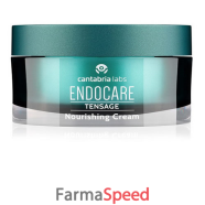 endocare tensage nutritiva 50 ml