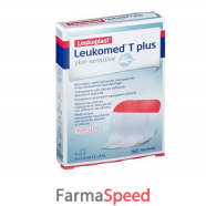 leukomed t plus ss medic 5x7,2