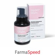 tiodet gyn 150 ml