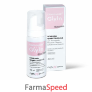 tiomousse gyn 40 ml