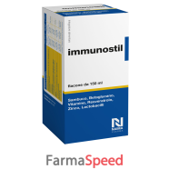 immunostil 150ml