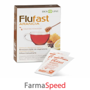 flufast apix respiro ara 9bust