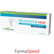 illumina vasc 10cpr