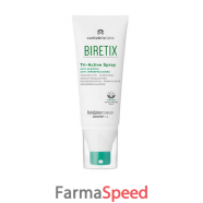 biretix triactive body spray 100 ml