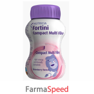 fortini compact multi fibre fr