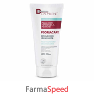 dermovitamina calm psoriacare