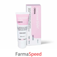 macrocea gyn crema 30 ml