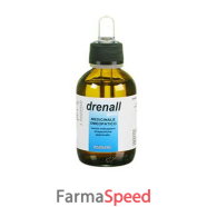 drenall 50 ml