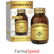 allergyvis t 180past