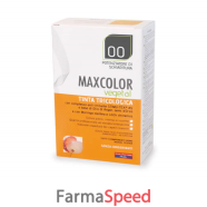 max color vegetal tint 00 140m