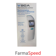 ch termometro infrarossi vega