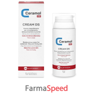 ceramol cream ds 50ml