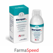 biorepair plus collut 250ml