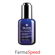 rilastil multirepair ha 30ml