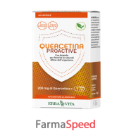 quercetina proactive 60cps