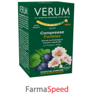 verum fortelax 80cpr