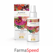 bianco d'ambra profumo deod