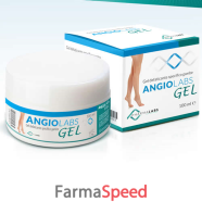 angiolabs gel 50ml