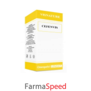 cefenvis*os gtt 30ml