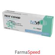 munus med test covid auto