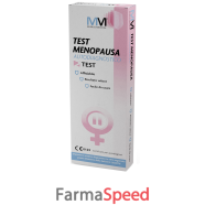 munus med test menopausa auto