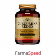 curcumina redox 30prl