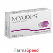 myoops 15cpr