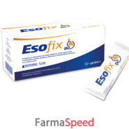 esofix 20 stick monodose 15 ml