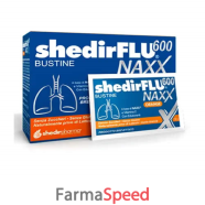 shedirflu 600 naxx ara 20bust