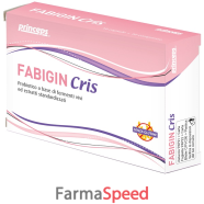 fabigin cris 10cps+10cpr