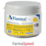 flaminal forte 500g