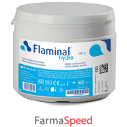 flaminal hydro 500g