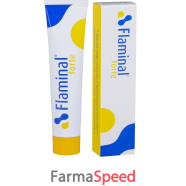 flaminal forte 25g