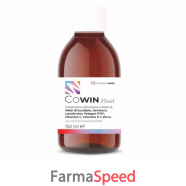 cowin fluid 150ml