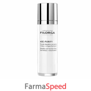 filorga age purify fluide 50ml