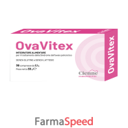 ovavitex 30cpr