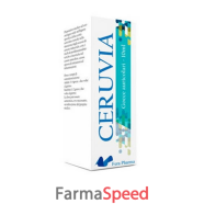 ceruvia gocce 10ml