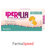 iperilla aerosol 10f