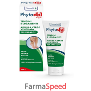 phytodol tendini legam argilla