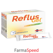 reflus gel 20stick