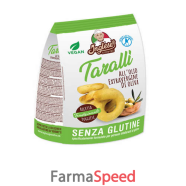 inglese taralli olio evo 180 g