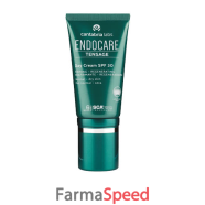 endocare tensage day spf30 50 ml