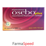 osebo plus 30cps