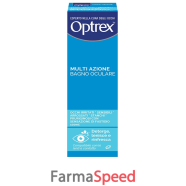 optrex multiaz bagno ocul100ml