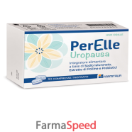 perelle uropausa 30cpr