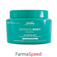 defence body gel rimodel 300ml