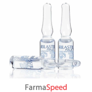 rilastil elasticizzante 10 fiale x 1,5 ml