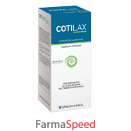 cotilax 170ml